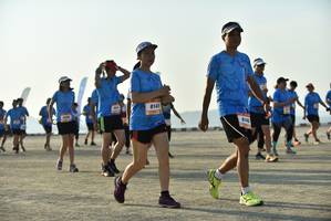 BIB: 8141, 814
                            <button type="button" onclick="openModal(3180927)" class="btn btn-primary btn-sm float-right btn-popup" data-toggle="modal" data-target=".modal-high-quality">
                        <i class="fas fa-shopping-cart"></i> Add to Cart
                    </button>
                                            <button type="button" onclick="isThisMe(3180927, true)" class="btn btn-success btn-sm float-right btn-popup btn-isme hidden" data-toggle="tooltip" data-placement="bottom" title="นี่คือรูปของคุณใช่ไหม คลิกที่นี่เพื่อเอาเข้าอัลบั้ม">
                        <i class="fas fa-plus"></i> Add to album
                    </button>
                    <button type="button" onclick="isThisMe(3180927, false)" class="btn btn-warning btn-sm float-right btn-popup btn-isnotme hidden">
                        <i class="fas fa-ban"></i> Remove from album
                    </button>